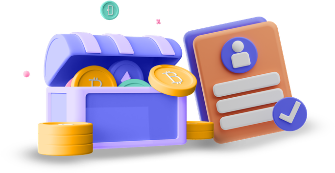 Play More, Win More – Grab Your Bonuses!