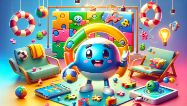 Mascot Gaming Unveils TTT Games Brand for Casual Play