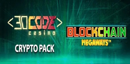 Deckmedia May 2025 Promotions: Crypto Bonuses, Free Spins & Top Games Await!