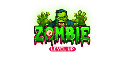 Survive the Zombie Apocalypse and Win Big with BitStarz