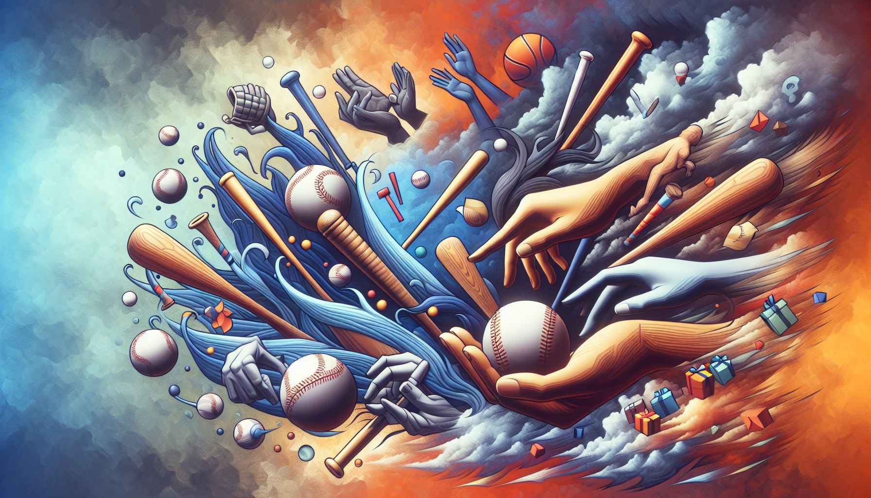 Bonta's Fantasy Sports Ruling and Tribe Donations Raise Concerns