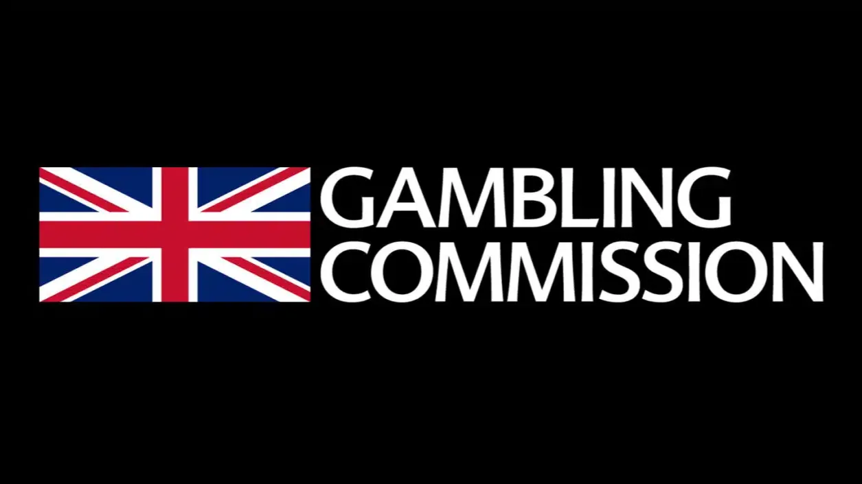 UKGC Revamps Online Casino Deposit Limits for Clarity
