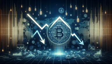 Hyperliquid Price Could Dip Post TD Signal; $43 Support in Focus