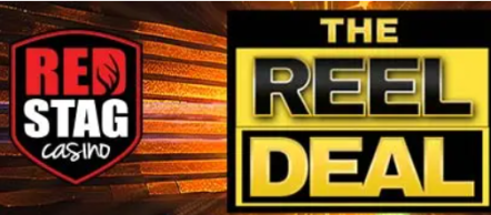 Total Affiliates November 2025 Casino Promotions: Top Free Spins & Huge Bonuses