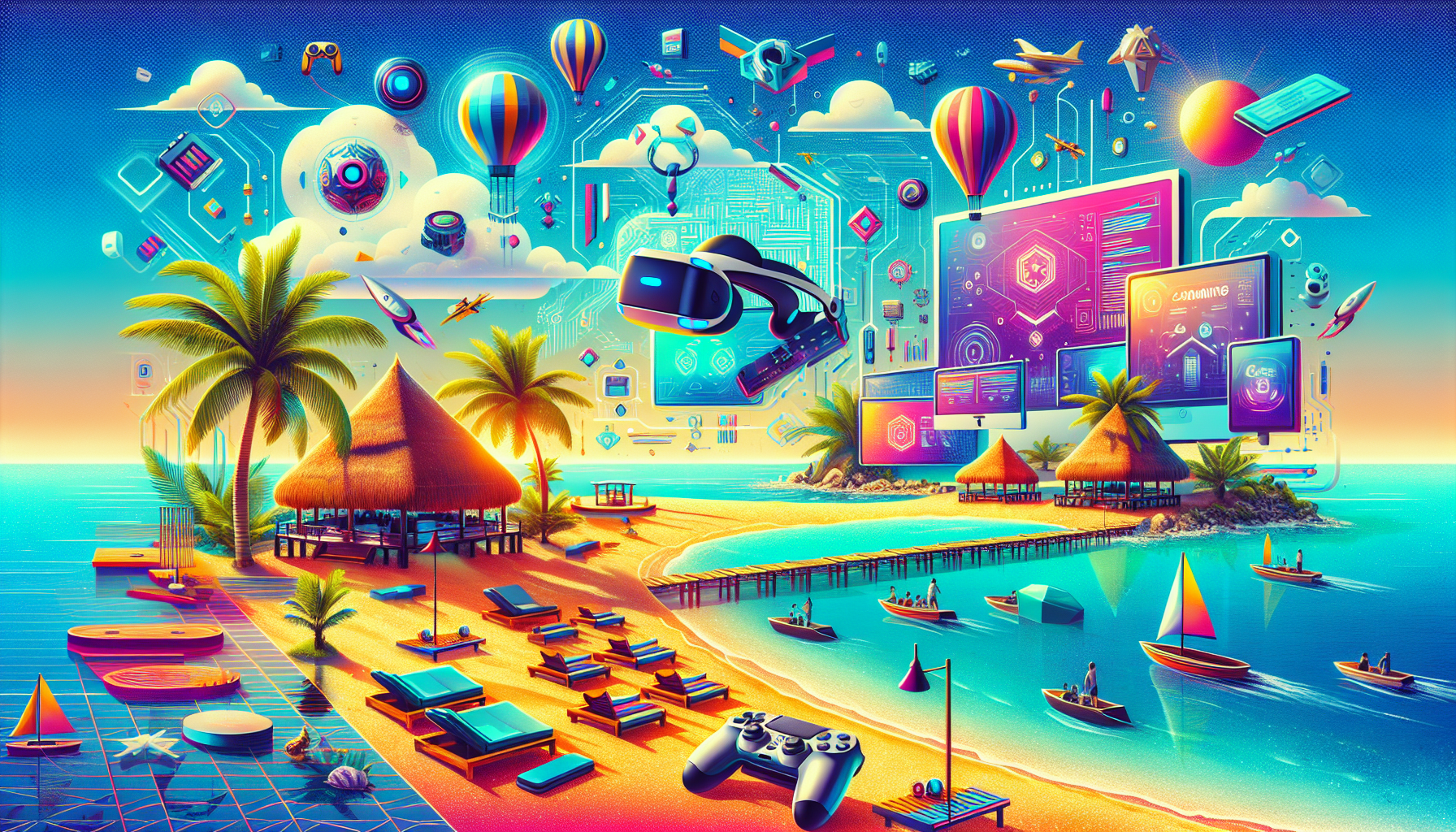 iGaming Club Conference Cancun 2025: A Premier LatAm Event