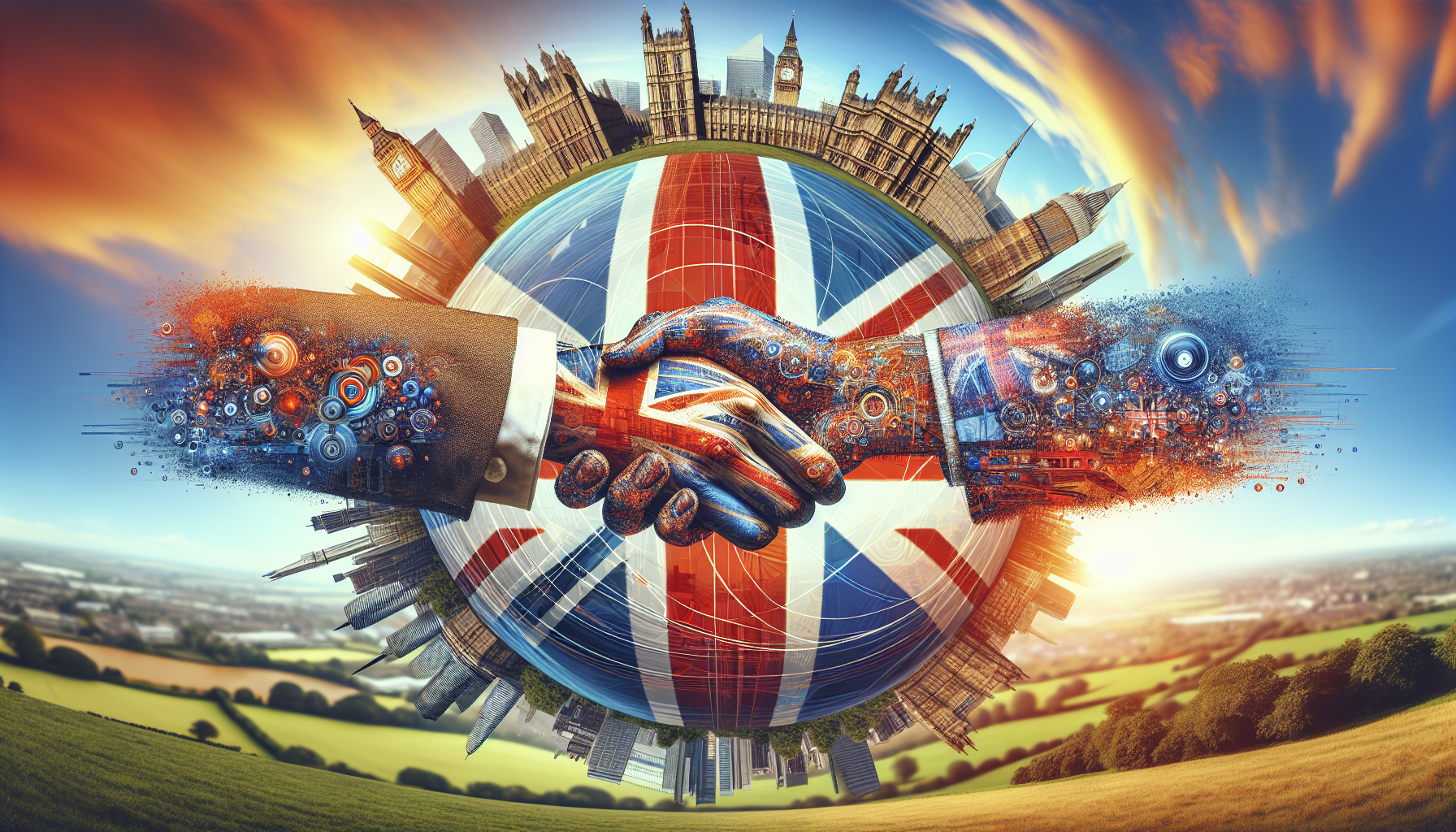 Playson Expands UK Operations with Midnite Partnership