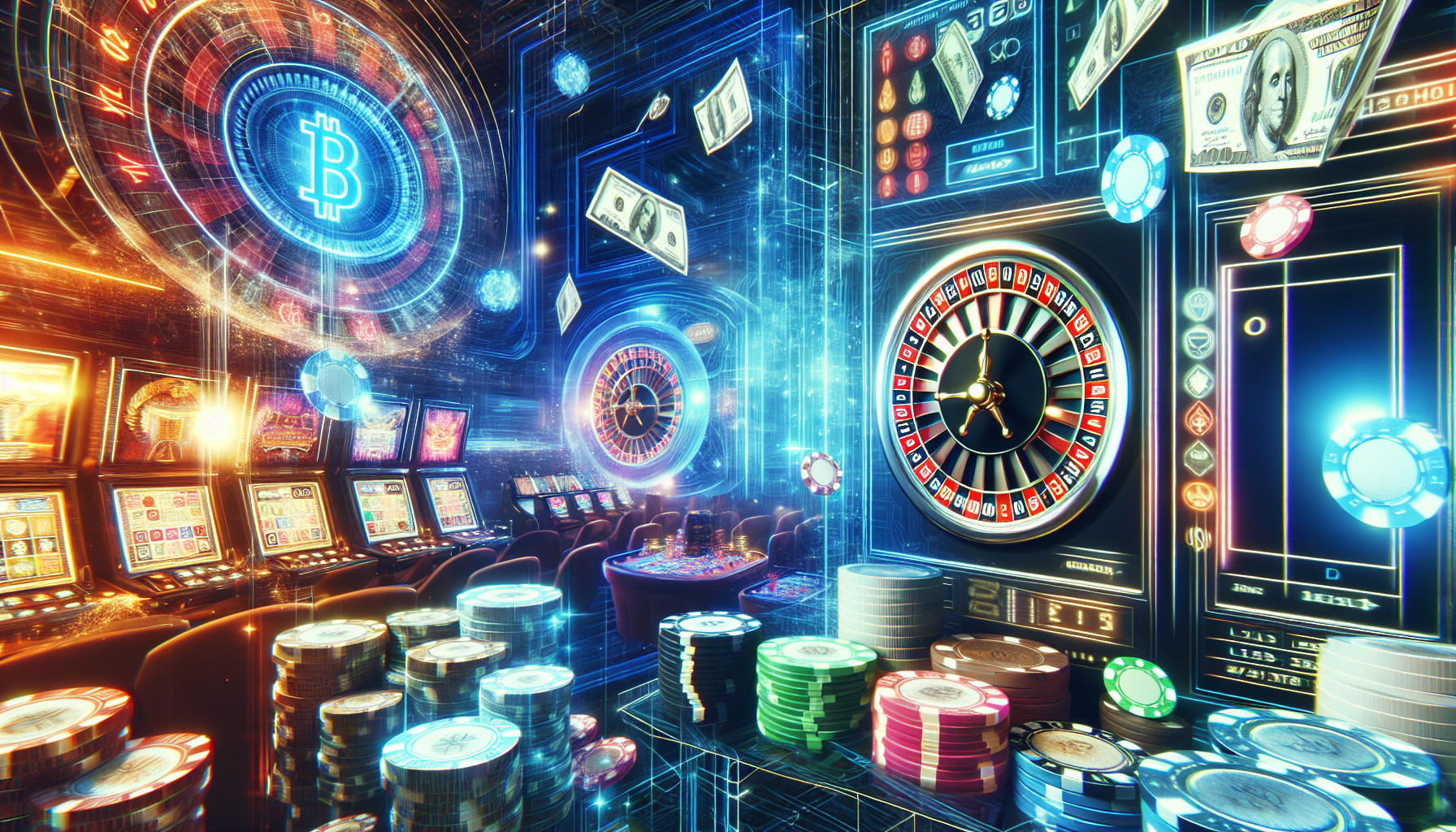 Explore Premier Sweepstakes Casinos in 2026