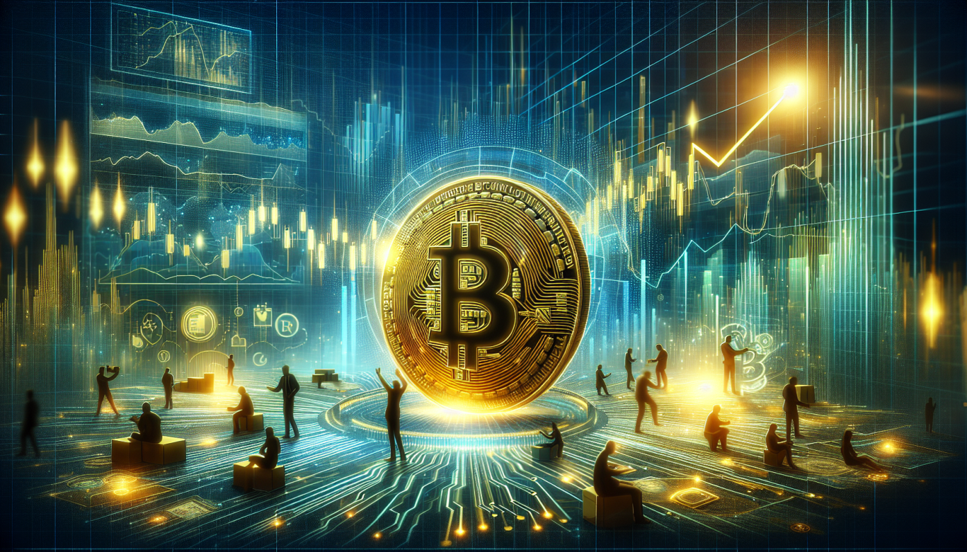 Strategy Buys Bitcoin: Milestone Purchase and Market Impact
