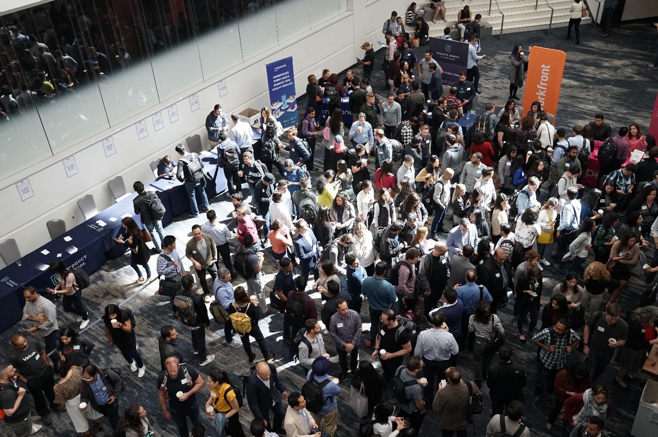 AFFPAPA Conference Madrid 2026: Affiliate Industry Set for a Major Gathering