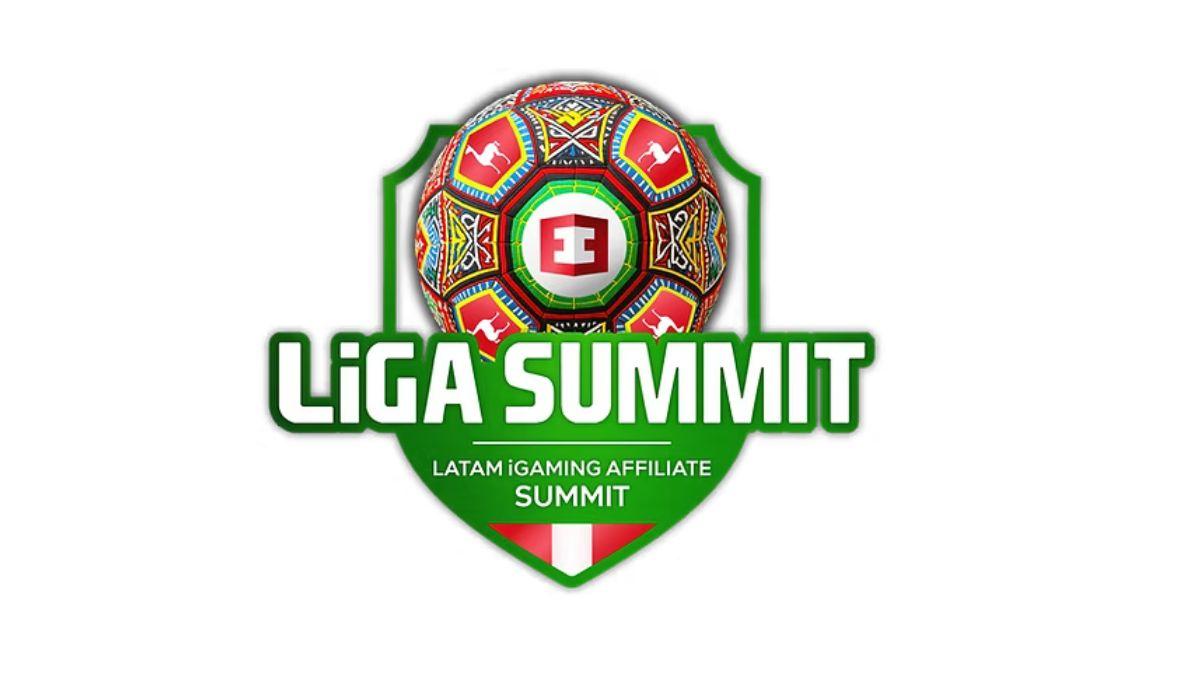 LatAm iGaming Affiliate Summit 2026