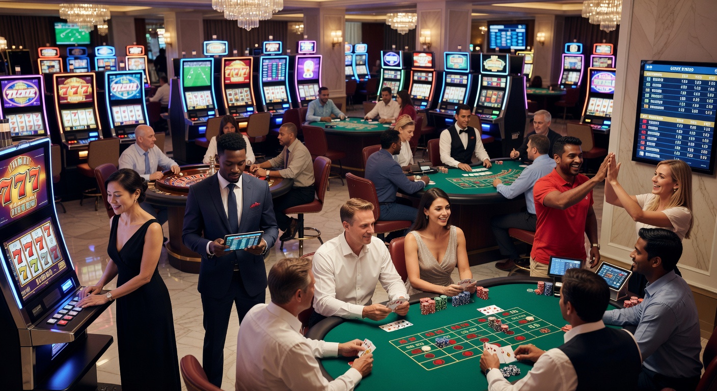 Pagcor Launches National Helpline for Gambling Issues