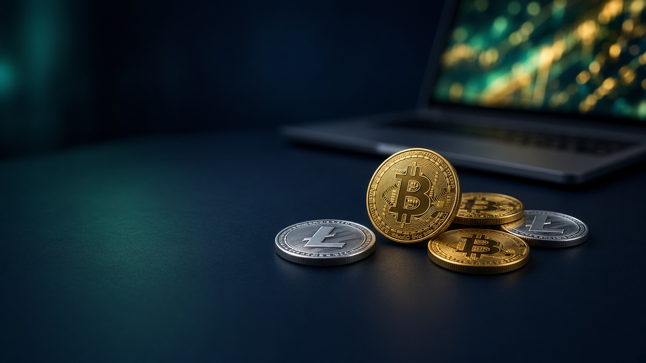 How to Choose a Crypto Casino in 2026