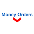 Money Order