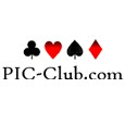 PIC Club