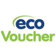 EcoVoucher