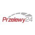 Przelewy24