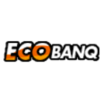 Ecobanq