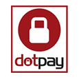 Dotpay