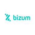 Bizum