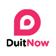 DuitNow