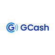 Gcash