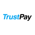 TrustPay