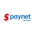 Paynet