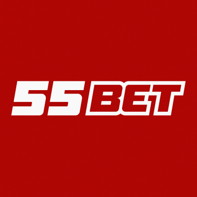 55Bet