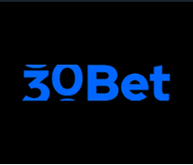 30Bet