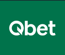 Qbet.com
