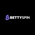 BettySpin Casino