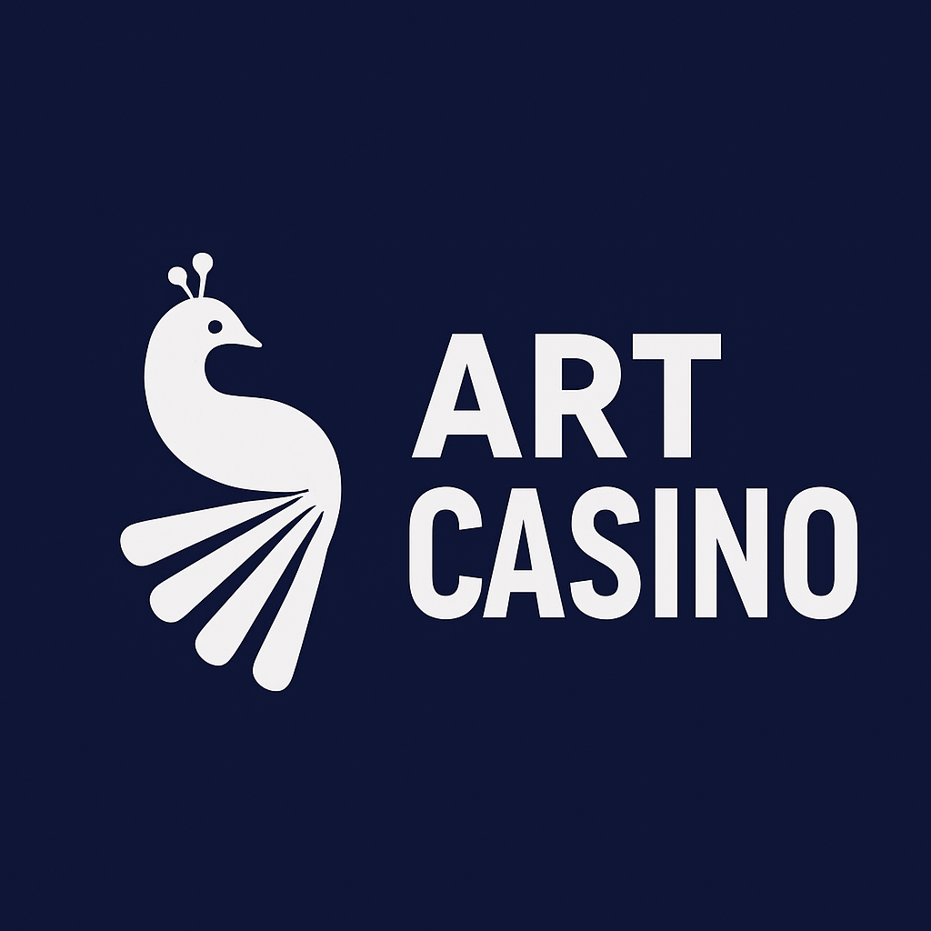 Art Casino
