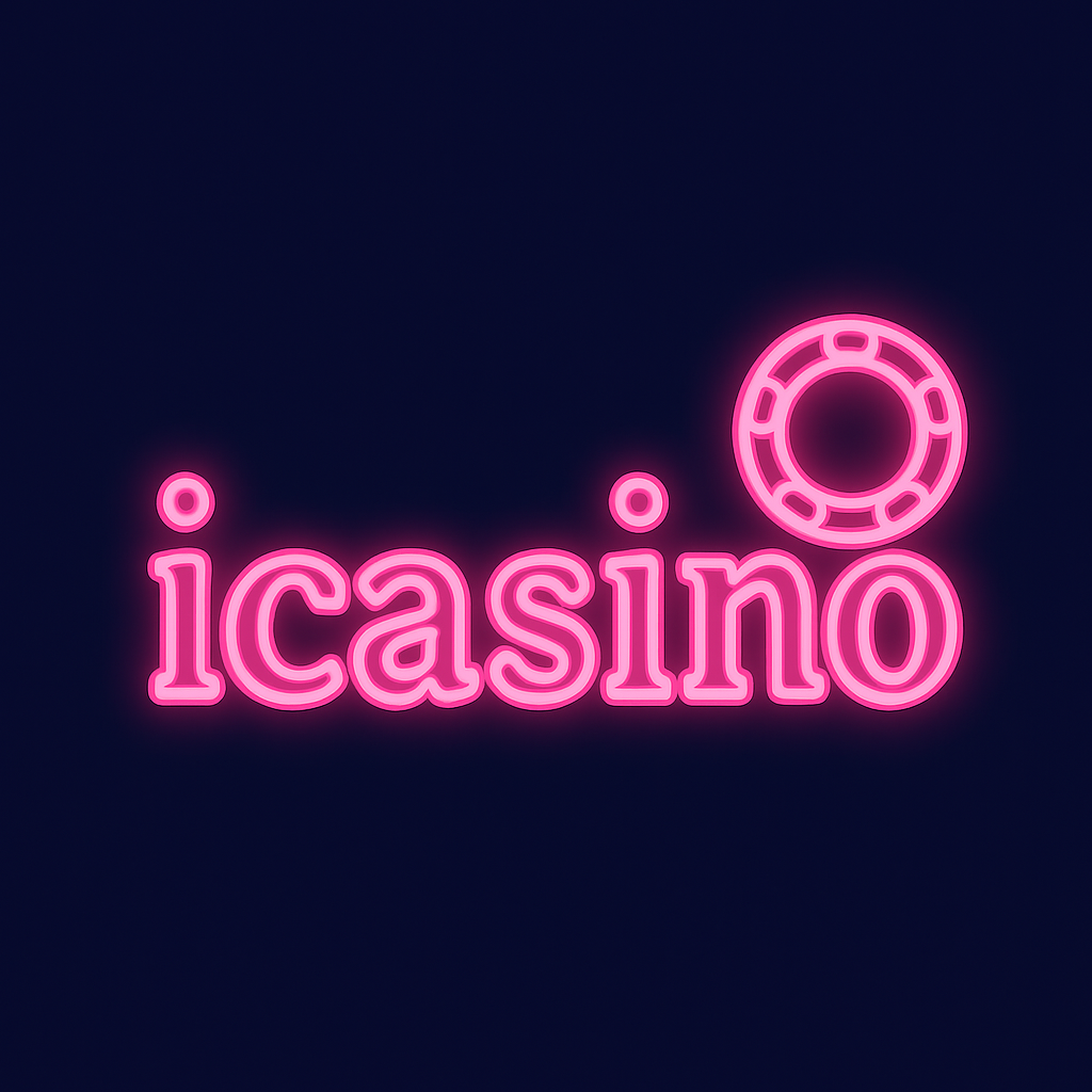 iCasino