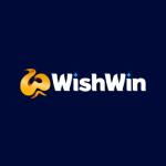 WishWin Casino