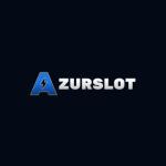 AzurSlot Casino
