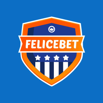 FeliceBet Casino