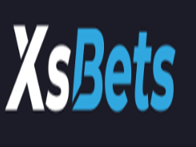 XsBets