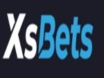 XsBets