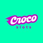 CrocoSlots Casino