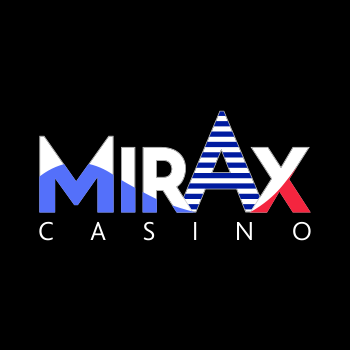 MiraxCasino