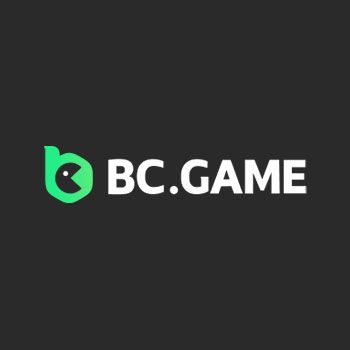 BC.Game Casino