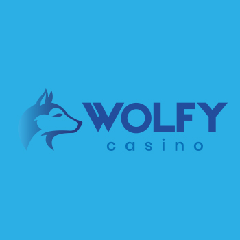 Wolfy Casino