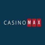 Casino Max