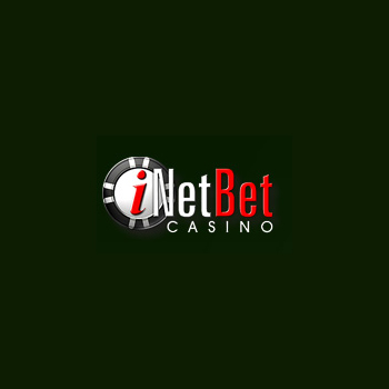 iNetBet Casino Review
