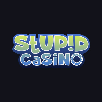 Stupid Casino