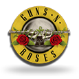 Guns n' Roses Logo