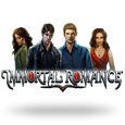 Immortal Romance Logo