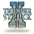 Thunderstruck II Logo