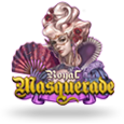 Royal Masquerade Logo