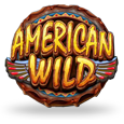 American Wild Logo